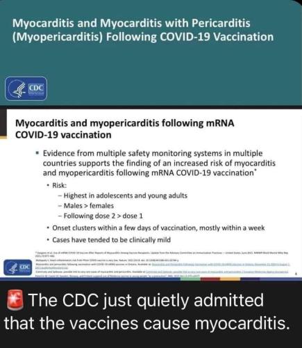 IMG_20211207_142940_853