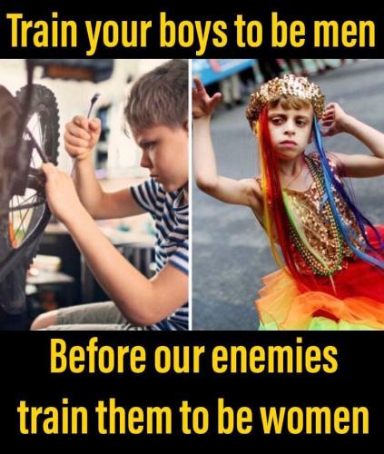 TrainBoysIntoMen1