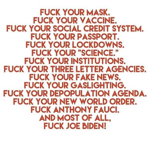 b463e8bb-99bc-4006-be30-3242d6dcbba8d