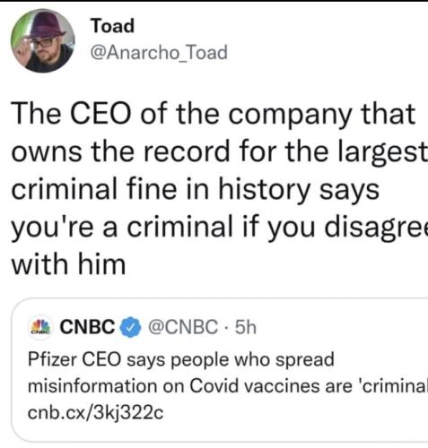 Screenshot_20211110-183319