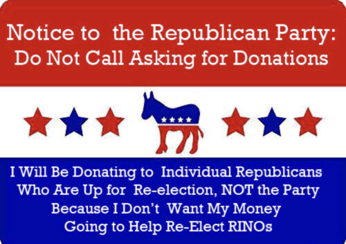 Screenshot_20211217-195135~2