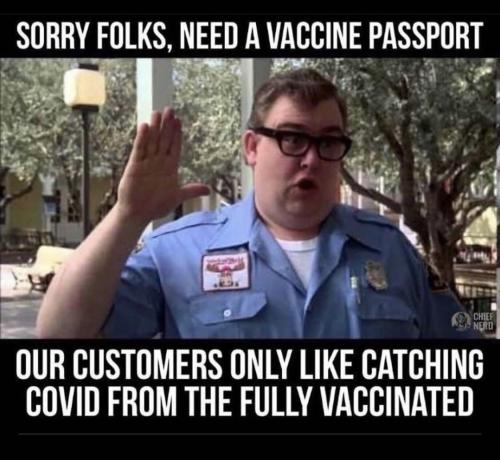 0000vax only