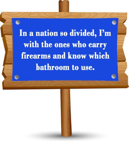 sign 70