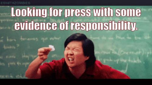 2looking press responsible