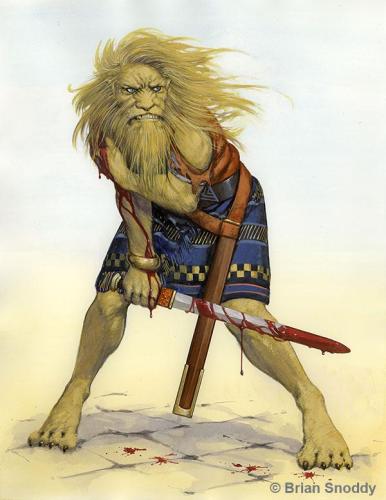 070518_lionman1512655922