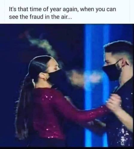 IMG_20211210_062750_025