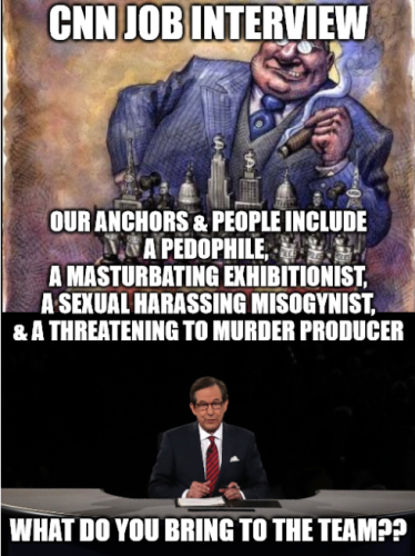 Screenshot 2021-12-15 at 15-33-23 Chris Wallace Meme Generator - Imgflip