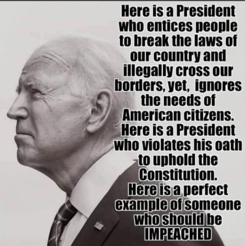 AF9C8A86-FF77-47CA-BD10-B3F76F7EB715