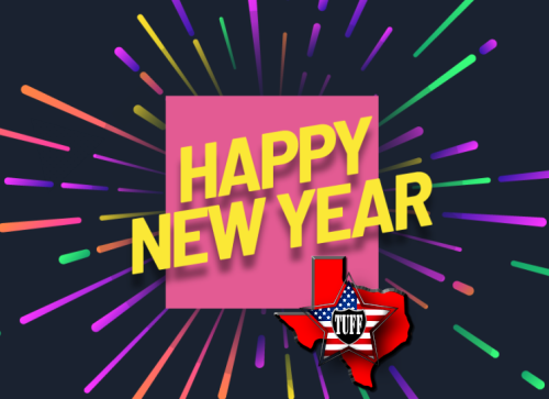 newyear2022TUFF