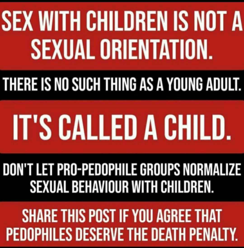 9f2a449b-33bf-47a1-9b80-3bb7fc443c8dd