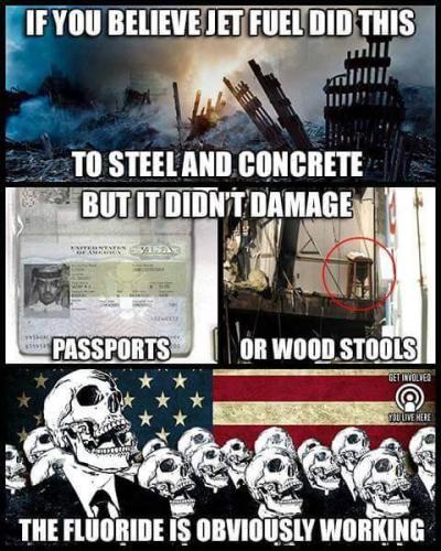 Passports And Wood tools