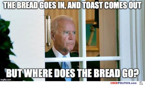 54B9ADCD-E74E-49FA-827C-F60DBC8F4AEF