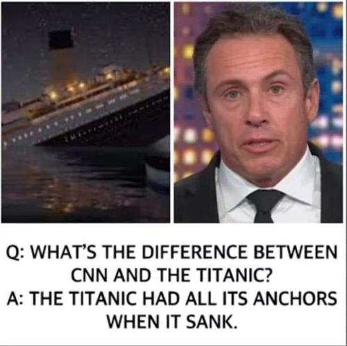 43F2D953-29A0-49FE-8A15-8A4B1F3834FC