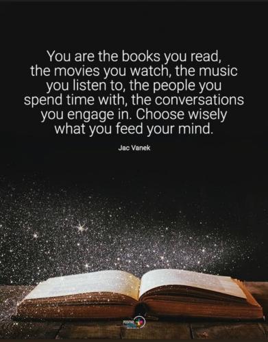 IMG_20211205_133747_901