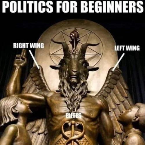 f9908d69-edbe-4412-8179-67ba7b5aa2dd