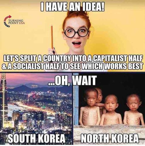 0ba90bd4-2dba-4a09-95ef-d0e628a93750