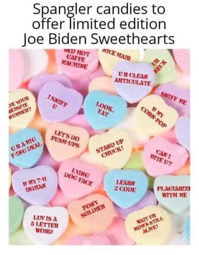 joe-biden-limited-edition-candy-hearts-pony-soldire-cornpop.jpg