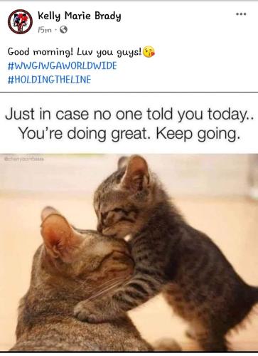 IMG_20211213_094017_608