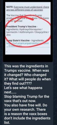 ff28ca70-d08c-47fc-a8d7-a10e7bc9ffc9