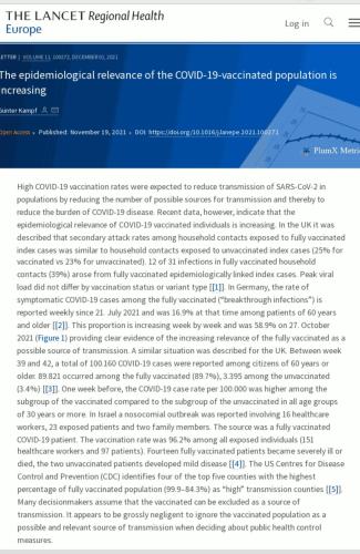 Screenshot_20211202-220226_Brave