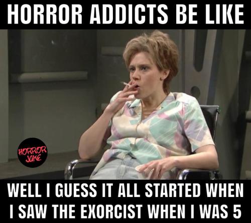 123701035_10224395487019793_7495820367914021343_n