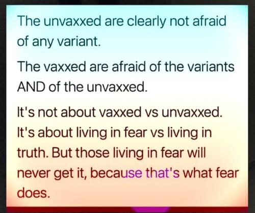 2ad06a69-de61-4843-9298-e0854ae7f0ec