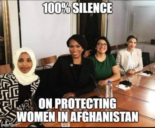 Tumblr_l_37505236701316