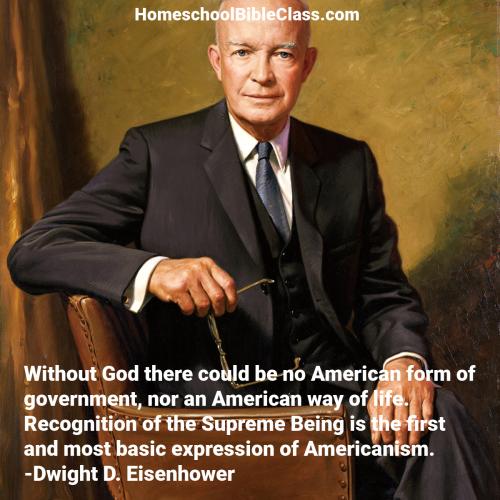 Dwight_D._Eisenhower,_official_Presidential_portrait (1)