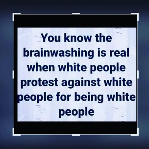 270192812_249787173787569_8330992040689864531_n