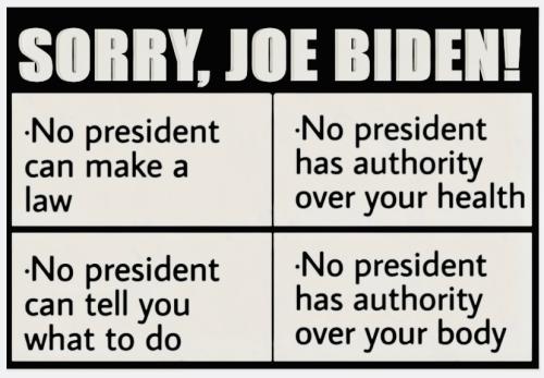 F72033D4-B637-4749-9064-4508F861A04A