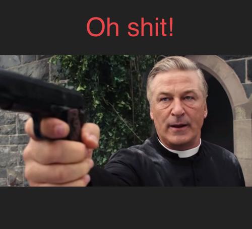 4313767C-3A0D-4CDF-BFA2-D40A84B47FE4