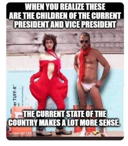 262363149_592835695136310_3857514919523495948_n