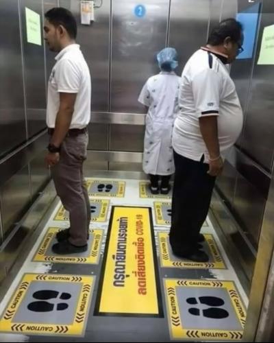 IMG_20211225_194001_965