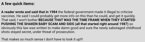 Screenshot_20211210-130137_Brave