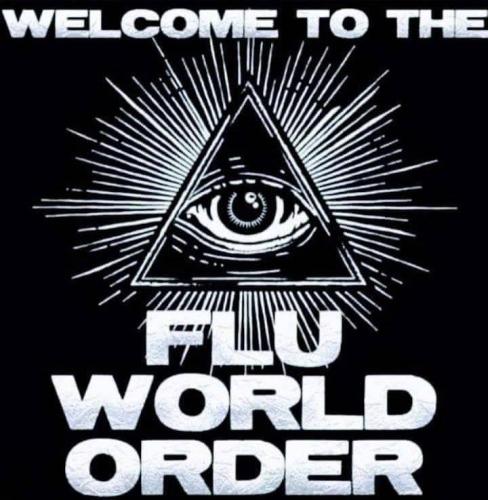 Tumblr_l_45948267954814