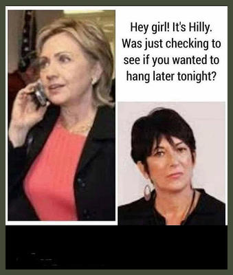Hillary+Ghislane+Suicide