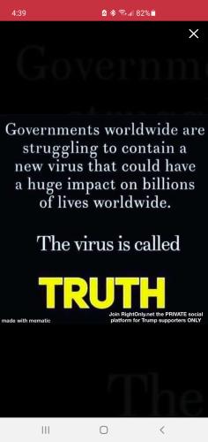 Screenshot_20211229-163910_Parler