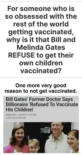 6702D4CA-2565-454E-AEDA-3A957F99DE40