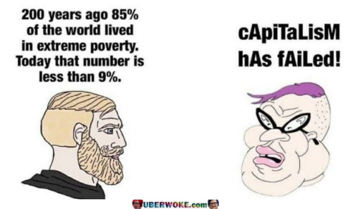 img - 2021-12-13T065122.365