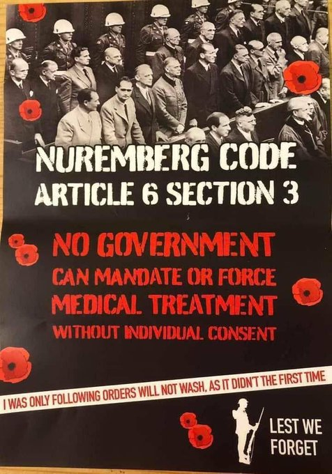 95bc1970d76f70b2d5ed58f2c512ba37_1024