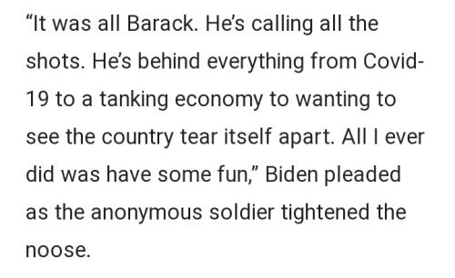 Screenshot_20211222_123821