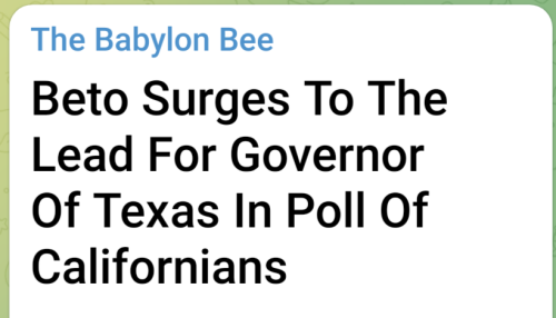 Screenshot_20211211-161524-643