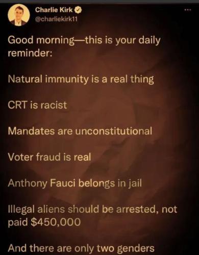 GM
