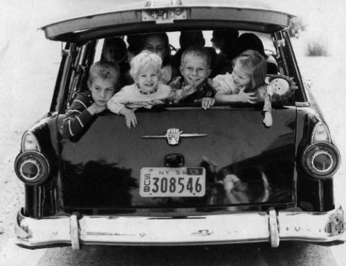 Screenshot_20211231-123026_Google