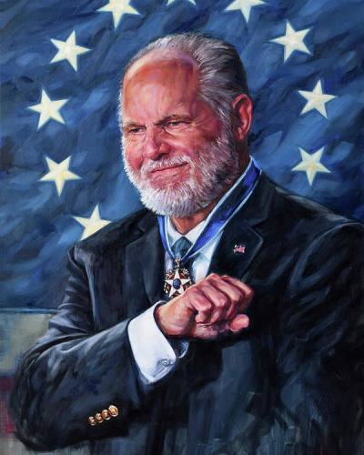 the-voice-of-freedom-make-art-great-again