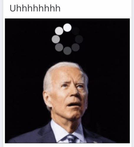 CD98ECB9-F1C0-47F8-9802-6795C0AEBDC2