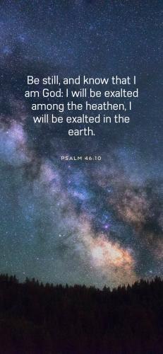 07A11502-4321-465D-BD7E-BEC746D699A9