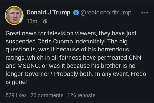 REKWvvbEMFgLCwUfHlk3_30_d7766fd076f43b51cacbf7639e17f0d7_image_original