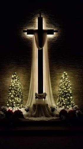 FB_IMG_1607440099293