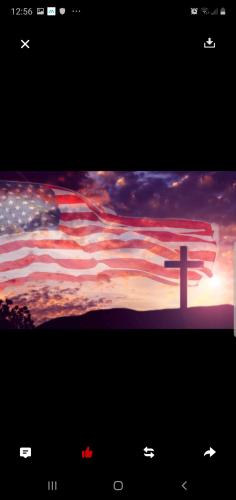 Screenshot_20211206-005619